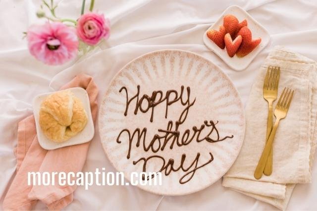 Mothers Day Pick up Line