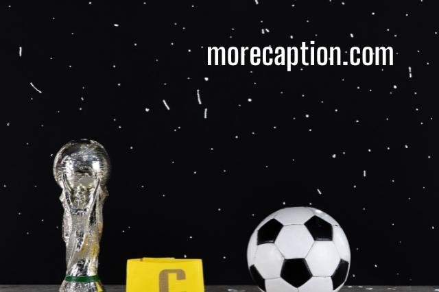 MLS Cup Final Pick up Line