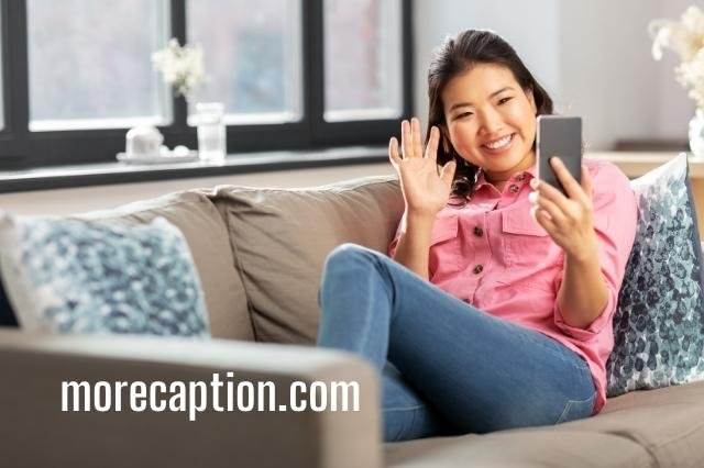 Pick Up Lines for Flirting Over Text