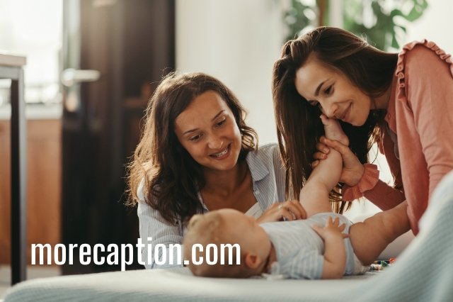 Funny Niece Quotes From Aunt