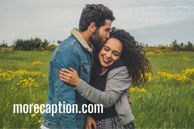 Sarcastic Couple Captions for Instagram