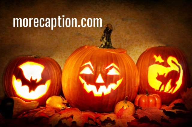 Halloween Pick Up Lines