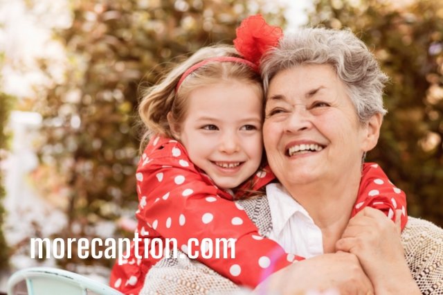 Funny Pick Up Lines for Grandma
