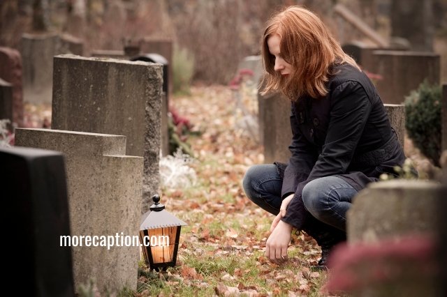 Heart Touching Quotes About Absence of Brother