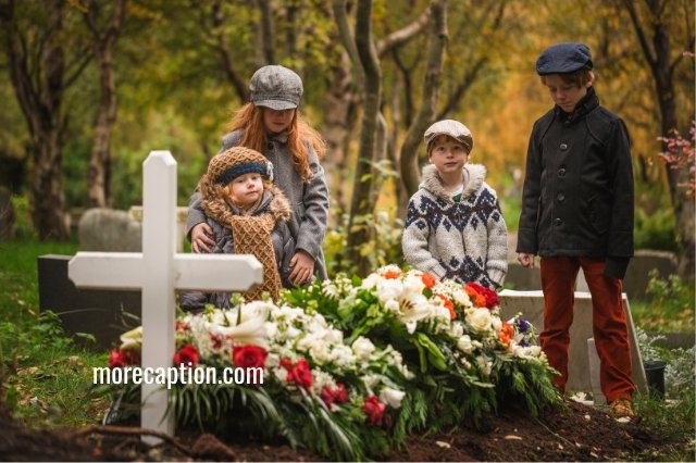 Heart Touching Quotes About Absence of a Cousin