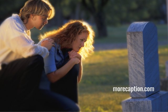 Heart Touching Quotes About Absence of a Friend