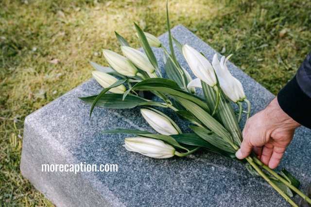 Heart Touching Quotes About Absence of a Grandpa
