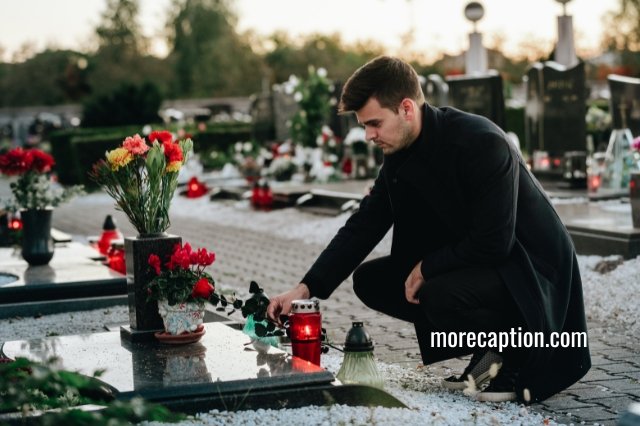 Heart Touching Quotes About Absence of a Wife